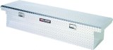 Lund 67-99 Chevy CK Challenger Tool Box - Brite thumbnail 4