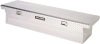 Lund 67-99 Chevy CK Challenger Tool Box - Brite thumbnail 5