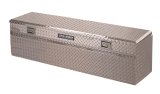 Lund Universal Challenger Tool Box - Brite thumbnail 3