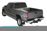Lund Universal Challenger Tool Box - Brite thumbnail 5