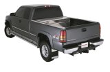 Lund Universal Challenger Tool Box - Brite thumbnail 6