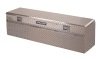 Lund Universal Challenger Tool Box - Brite thumbnail 9