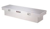 Lund 67-99 Chevy CK Challenger Tool Box - Brite thumbnail 4
