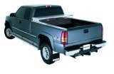 Lund 67-99 Chevy CK Challenger Tool Box - Brite thumbnail 6