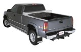 Lund 67-99 Chevy CK Challenger Tool Box - Brite thumbnail 7
