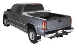 Lund 67-99 Chevy CK Challenger Tool Box - Brite thumbnail 8