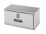 Lund Universal Challenger Specialty Tool Box - Brite thumbnail 1