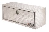 Lund Universal Challenger Specialty Tool Box - Brite thumbnail 2