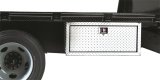 Lund Universal Challenger Specialty Tool Box - Brite thumbnail 4