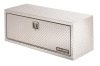 Lund Universal Challenger Specialty Tool Box - Brite thumbnail 8
