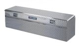Lund Universal Challenger Tool Box - Brite thumbnail 1