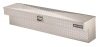Lund Universal Challenger Tool Box - Brite thumbnail 6