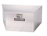 Lund Universal Challenger Specialty Tool Box - Brite thumbnail 3