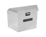 Lund Universal Challenger Specialty Tool Box - Brite thumbnail 8