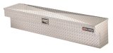 Lund Universal Challenger Tool Box - Brite thumbnail 2