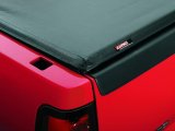 Lund 15-17 Chevy Colorado (6ft. Bed) Genesis Roll Up Tonneau Cover - Black thumbnail 3