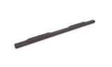 Lund 2019 Ram 1500 Extended Cab Pickup 6in. Oval Straight Nerf Bars - Black thumbnail 3