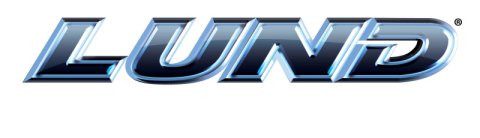 Lund 2019 Chevrolet Silverado 1500 Crew Cab 5in Oval Curved SS Nerf Bars - Polished thumbnail 8