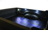 Lund 2018-2019 Ram 1500 NightFX Guide Lights - Black thumbnail 3