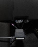 Lund 2014-2019 Chevrolet Silverado 1500 NightFX Guide Lights - Black thumbnail 9