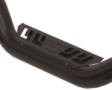 Lund 2019 Ram 1500 Crew Cab Latitude Nerf Bars - Polished thumbnail 1