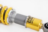 Ohlins 99-04 Porsche 911 Carrera (996) RWD Road & Track Coilover System thumbnail 4