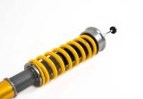 Ohlins 07-24 Nissan GTR (R35) Road & Track Coilover System thumbnail 4