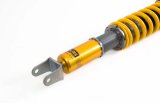 Ohlins 07-24 Nissan GTR (R35) Road & Track Coilover System thumbnail 5
