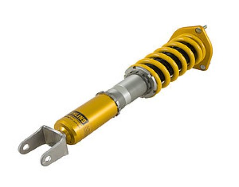 Ohlins 03-11 Mazda RX-8 (SE3P) Road & Track Coilover System thumbnail 1