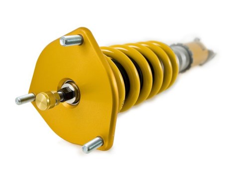 Ohlins 03-11 Mazda RX-8 (SE3P) Road & Track Coilover System thumbnail 3