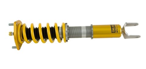 Ohlins 03-11 Mazda RX-8 (SE3P) Road & Track Coilover System thumbnail 5