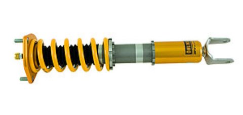 Ohlins 03-11 Mazda RX-8 (SE3P) Road & Track Coilover System thumbnail 6
