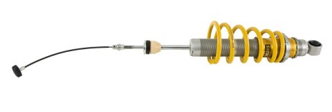 Ohlins 03-11 Mazda RX-8 (SE3P) Road & Track Coilover System thumbnail 7