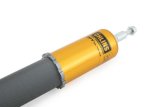 Ohlins 17-21 Honda Civic Type R (FK8) 23 Honda Civic Type R (FL5) Road & Track Coilover System thumbnail 3