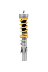 Ohlins 17-21 Honda Civic Type R (FK8) 23 Honda Civic Type R (FL5) Road & Track Coilover System thumbnail 5