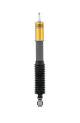 Ohlins 17-21 Honda Civic Type R (FK8) 23 Honda Civic Type R (FL5) Road & Track Coilover System thumbnail 7