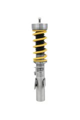 Ohlins 17-21 Honda Civic Type R (FK8) 23 Honda Civic Type R (FL5) Road & Track Coilover System thumbnail 9
