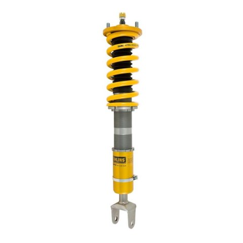 Ohlins 99-09 Honda S2000 Road & Track Coilover System thumbnail 3