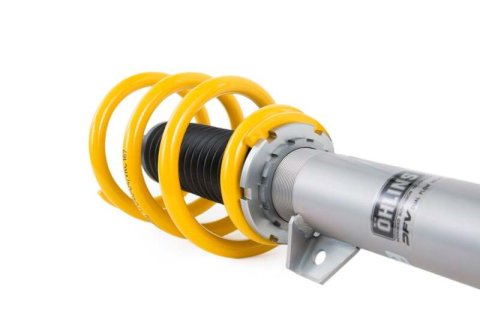 Ohlins 00-06 BMW M3 (E46) Road & Track Coilover System thumbnail 3