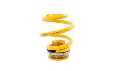 Ohlins 00-06 BMW M3 (E46) Road & Track Coilover System thumbnail 5