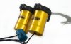 Ohlins 15-20 Audi A3/S3 (8V) Cancellation Kit - DCC thumbnail 2