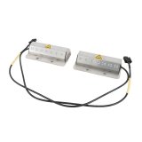 Ohlins 13-19 Porsche 911 GT3/GT4 (991/981) Cancellation Kit - PASM thumbnail 2