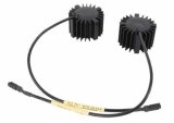 Ohlins 13-19 Porsche 911 GT3/GT4 (991/981) Cancellation Kit - PASM thumbnail 3