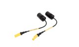 Ohlins 16-20 BMW M2/M3/M4 (F8X) Cancellation Kit - EDC thumbnail 1