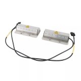 Ohlins 16-20 BMW M2/M3/M4 (F8X) Cancellation Kit - EDC thumbnail 4
