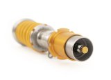 Ohlins 12-18 BMW 3/4-Series (F3X) RWD Road & Track Coilover System thumbnail 3