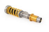 Ohlins 12-18 BMW 3/4-Series (F3X) RWD Road & Track Coilover System thumbnail 5