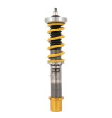 Ohlins 12-18 BMW 3/4-Series (F3X) RWD Road & Track Coilover System thumbnail 6
