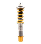 Ohlins 12-18 BMW 3/4-Series (F3X) RWD Road & Track Coilover System thumbnail 7