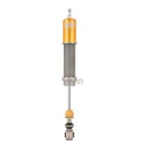 Ohlins 12-18 BMW 3/4-Series (F3X) RWD Road & Track Coilover System thumbnail 8